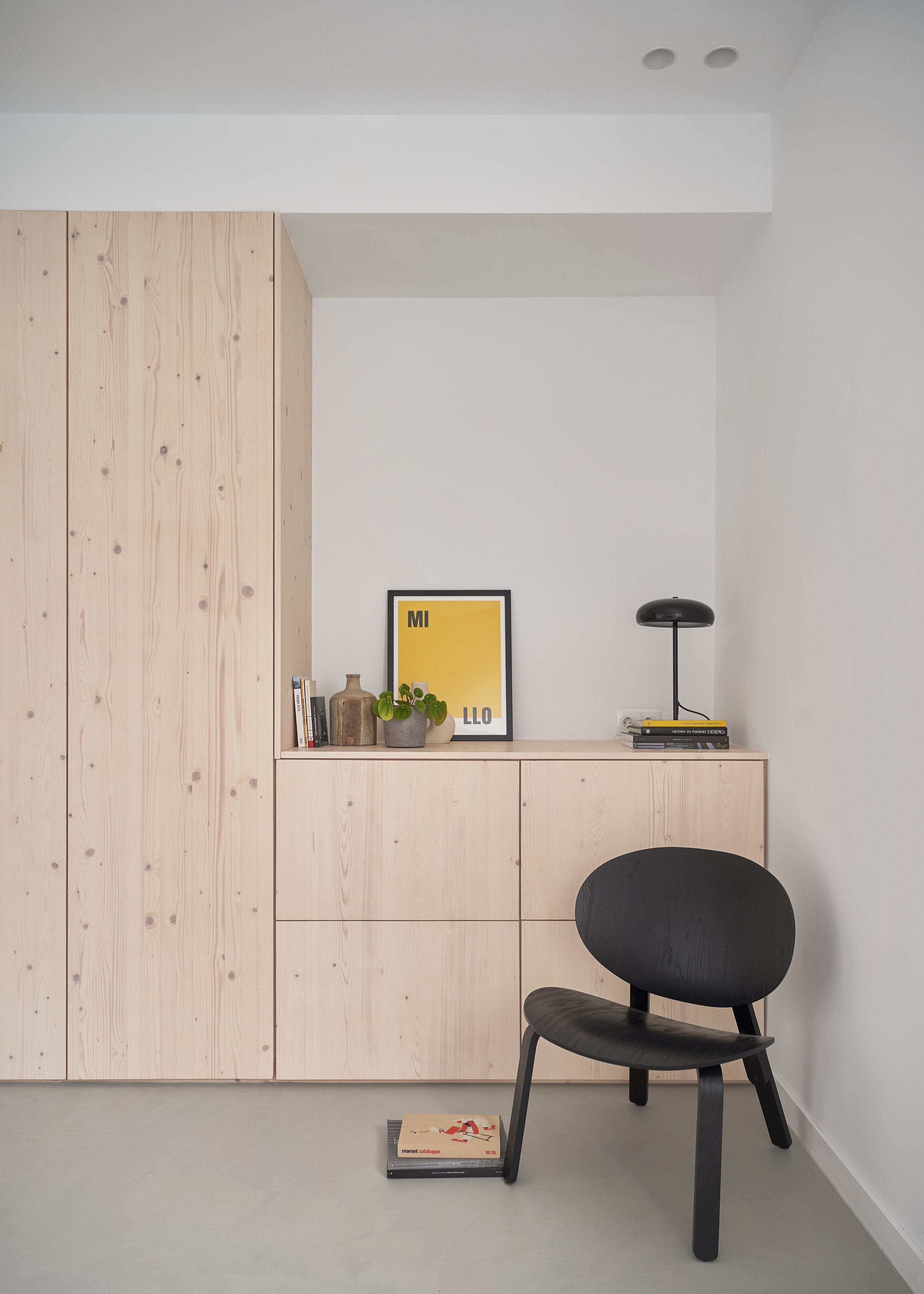 S 宅丨西班牙丨XSTUDIO-29