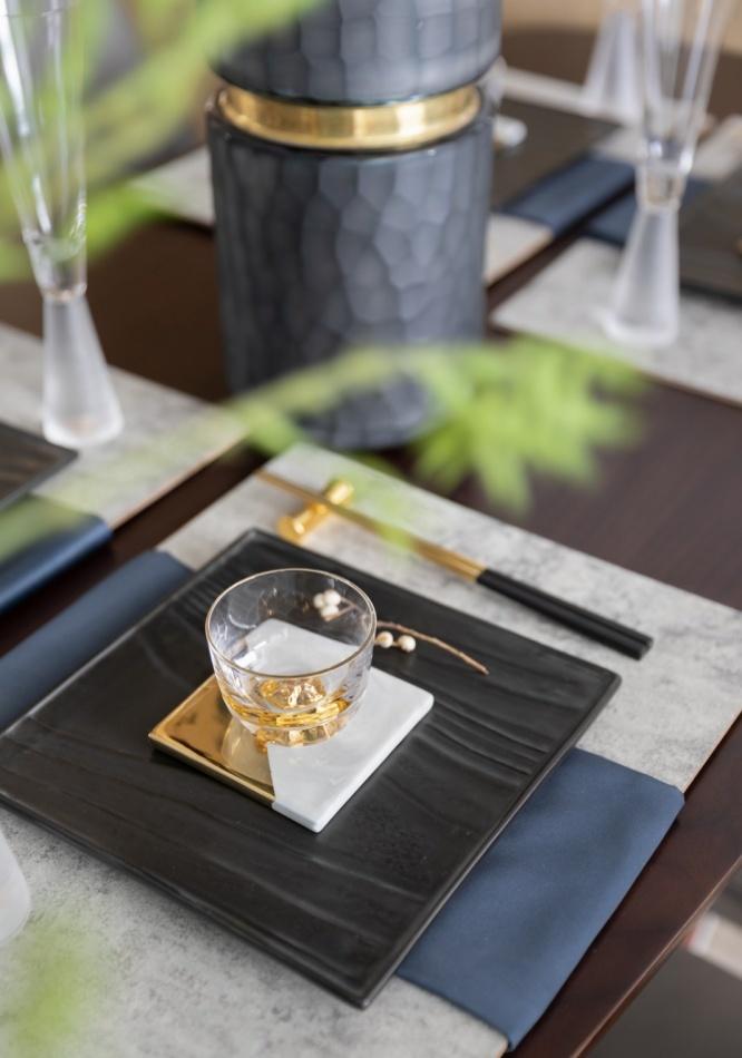 玲珑艺术空间-10