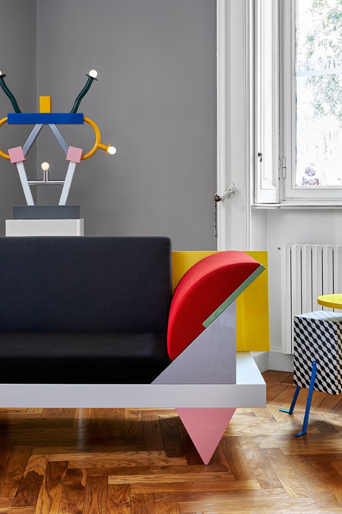 悉尼当代艺术博览会 2023 年必看亮点-11