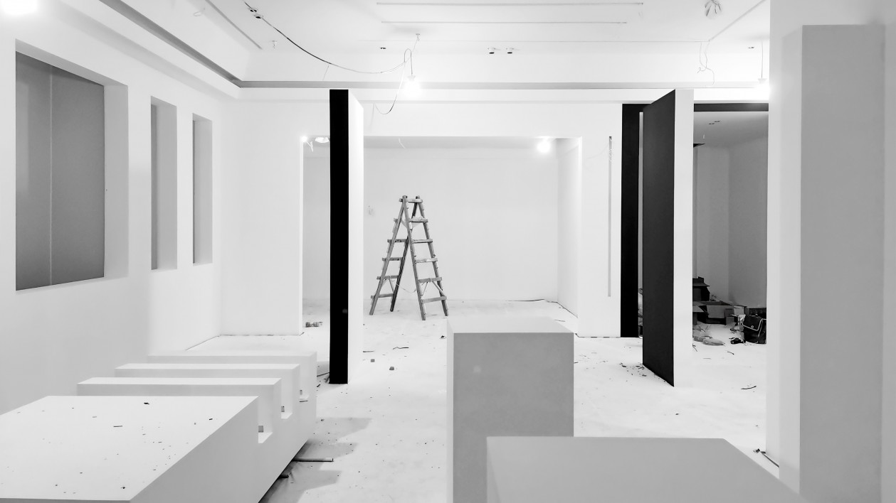 D·LANG·THD 天汇设计丨THD-天汇设计-16