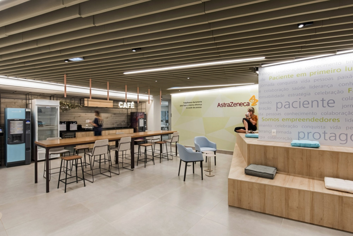 阿斯利康办事处 - 科蒂亚-27