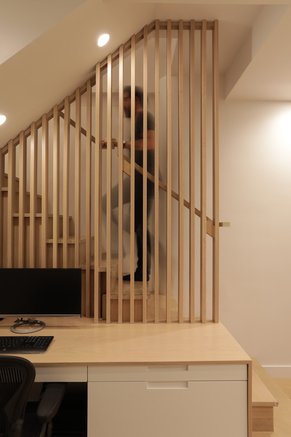 east 12th street triplex-0