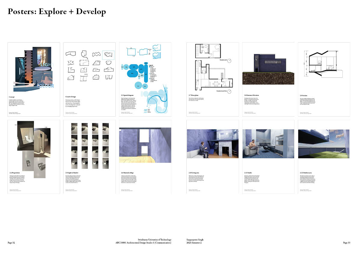 Cliff Edge Studio Folio-16