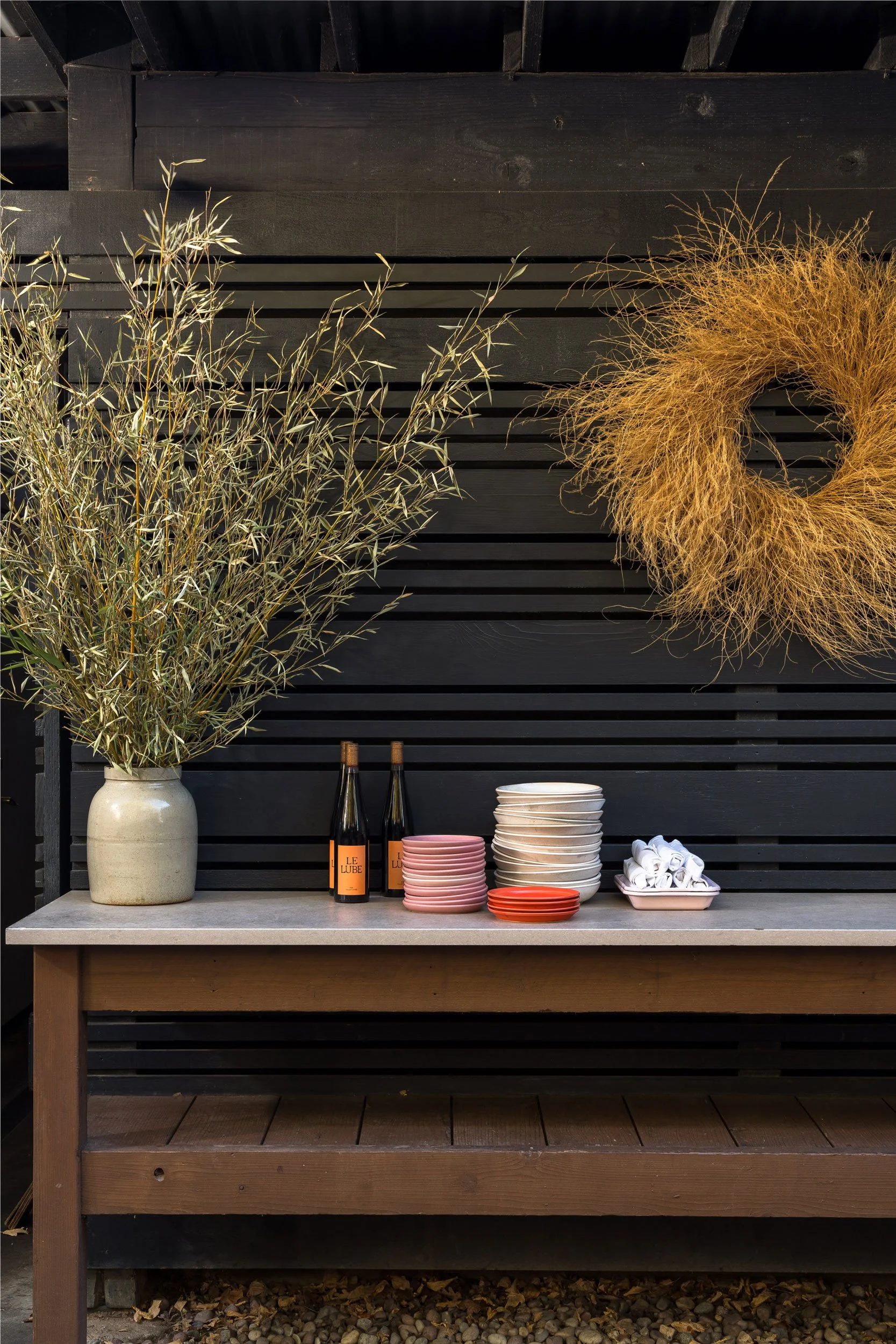 丨美国加利福尼亚丨Haus of Hommeboys-10