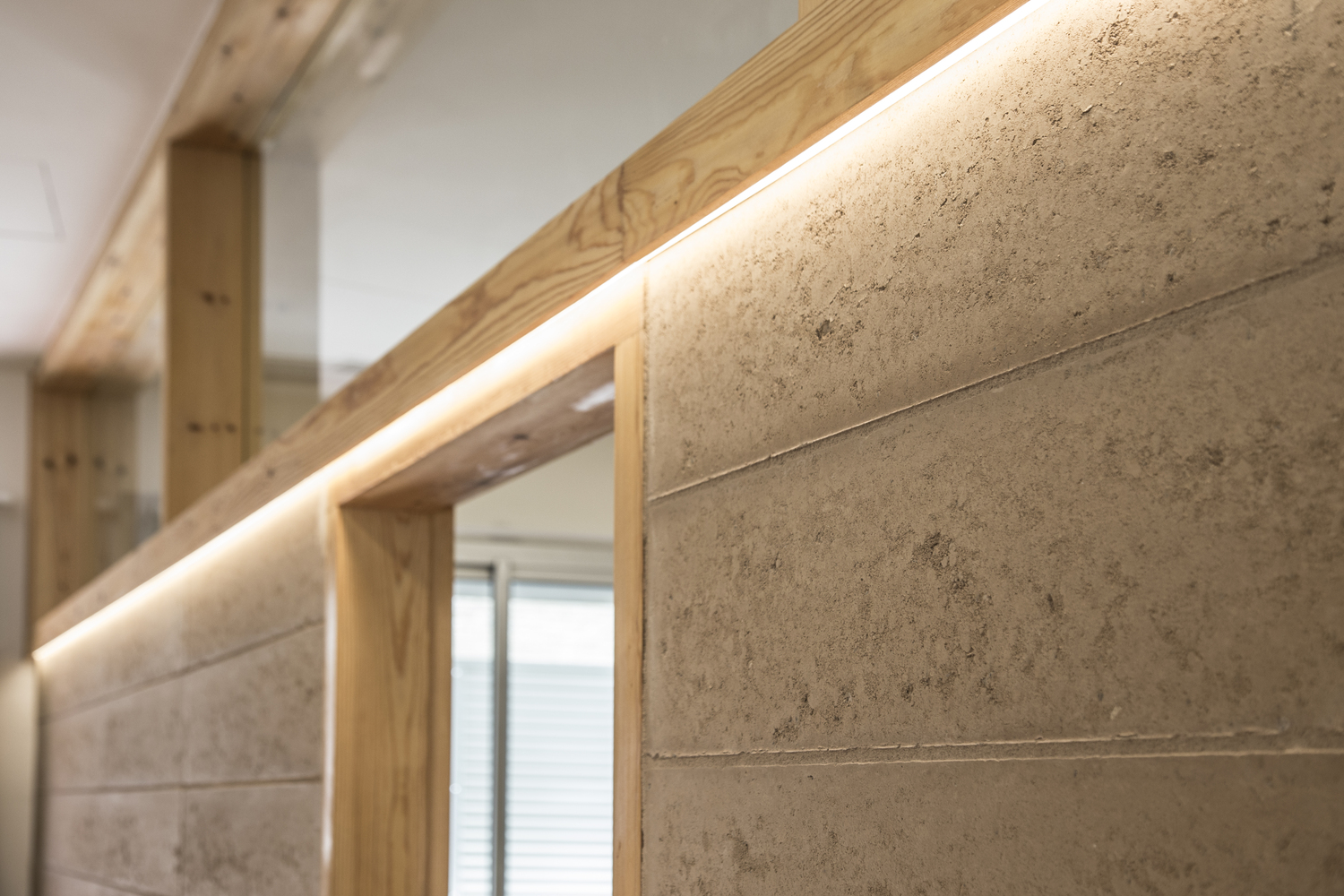 巴塞罗那 MIBI 瑜伽中心丨西班牙巴塞罗那-22