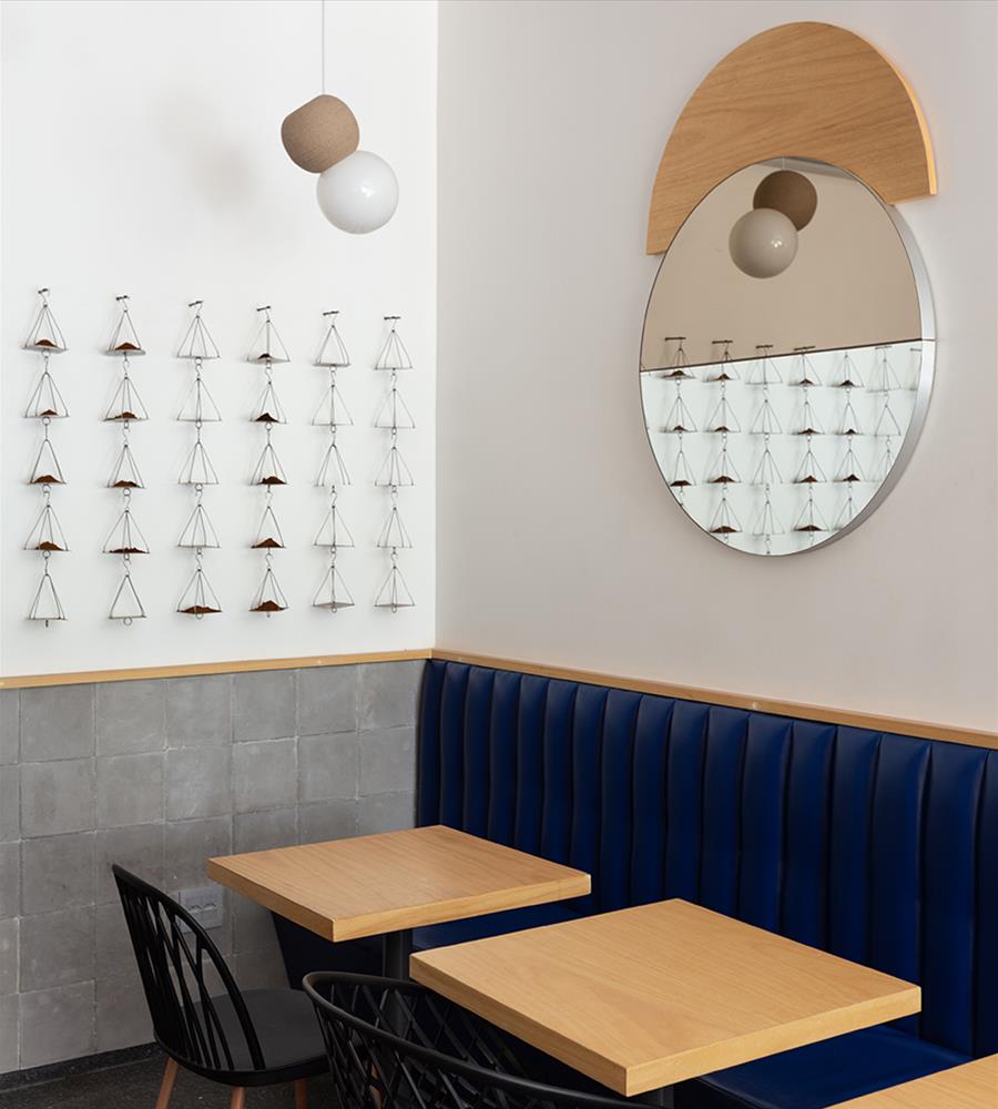 托斯特咖啡馆-9