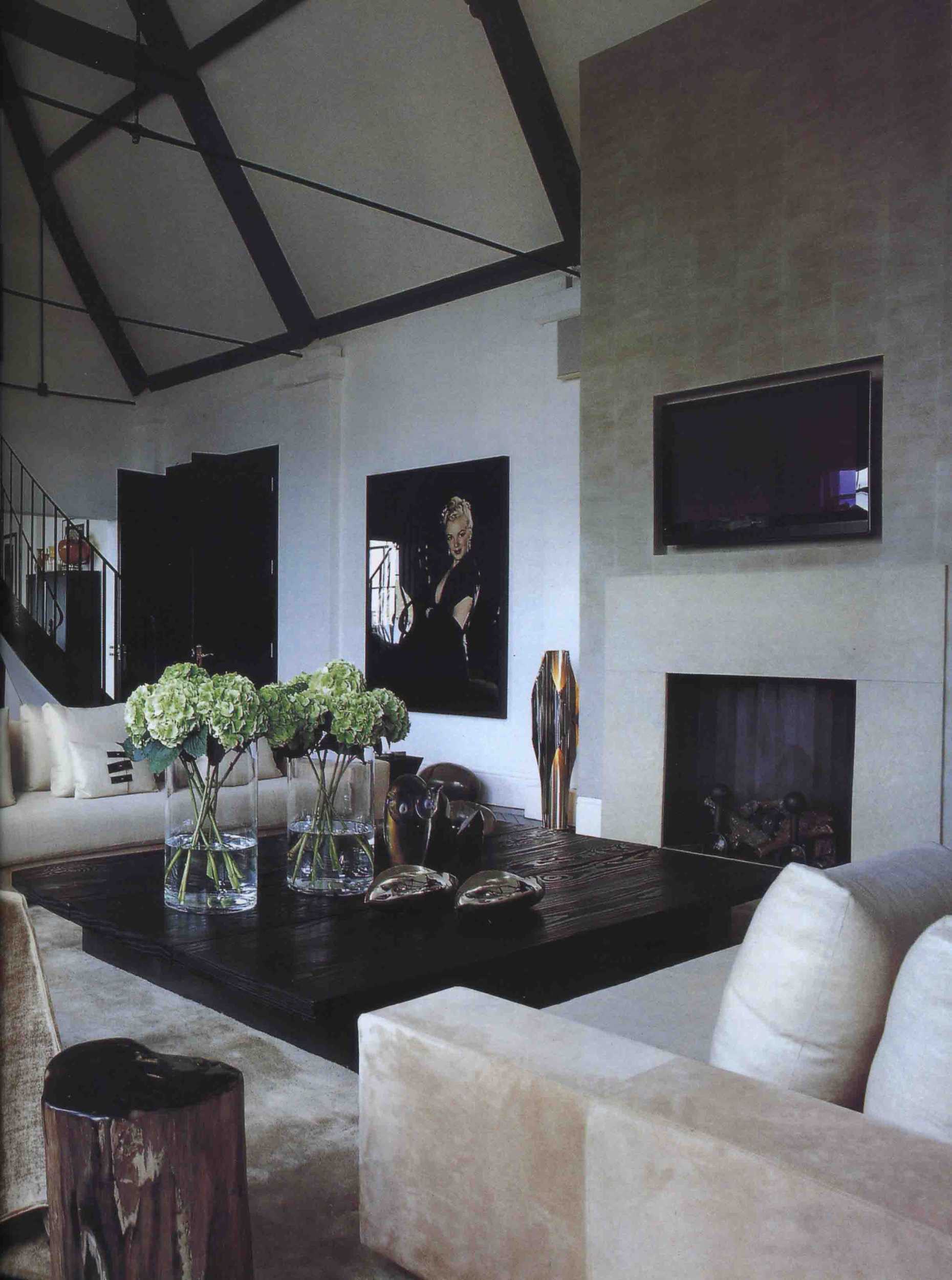 KELLY HOPPEN HOME-3-11