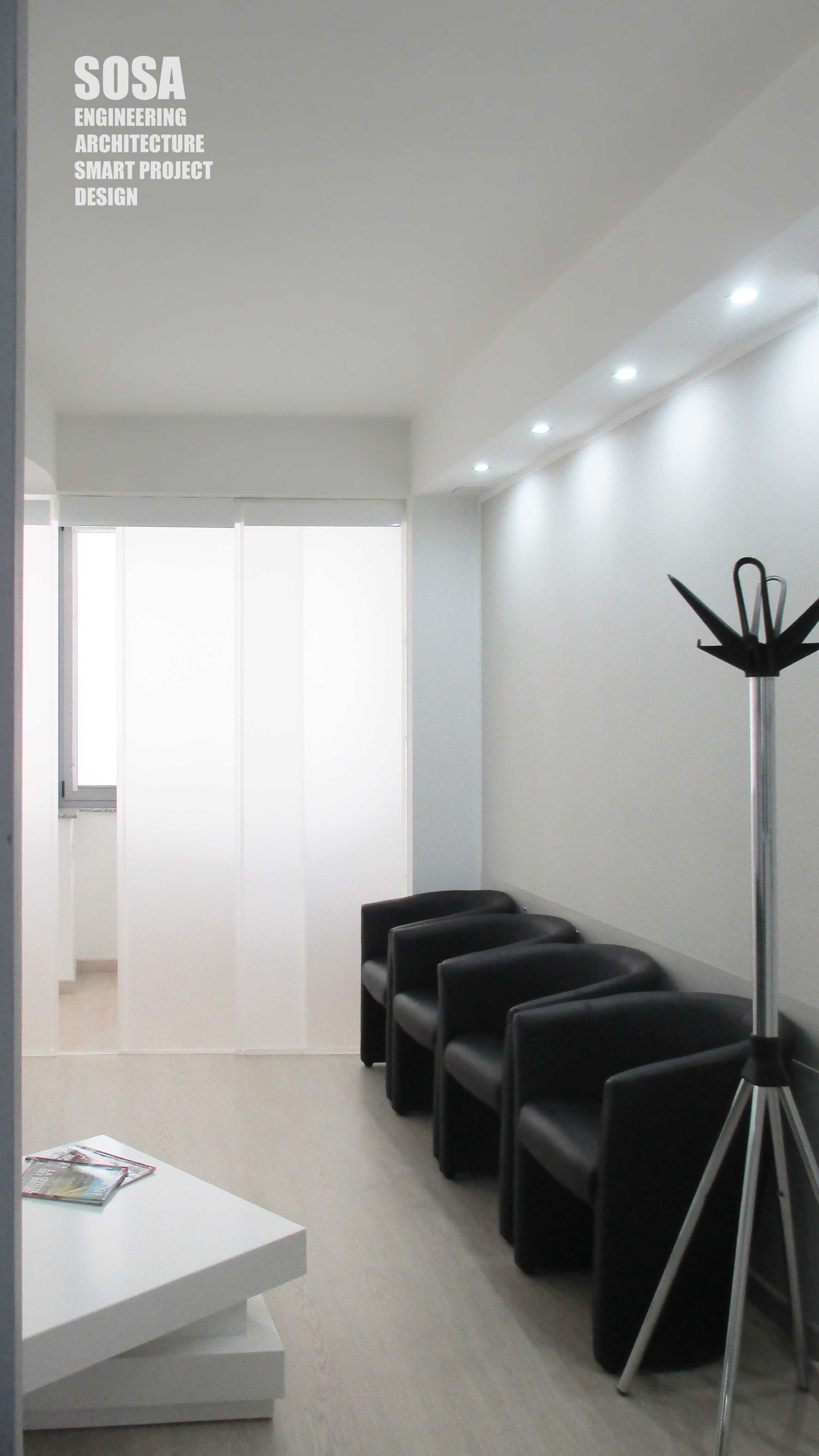 科斯塔·洛伊牙科手术室-18