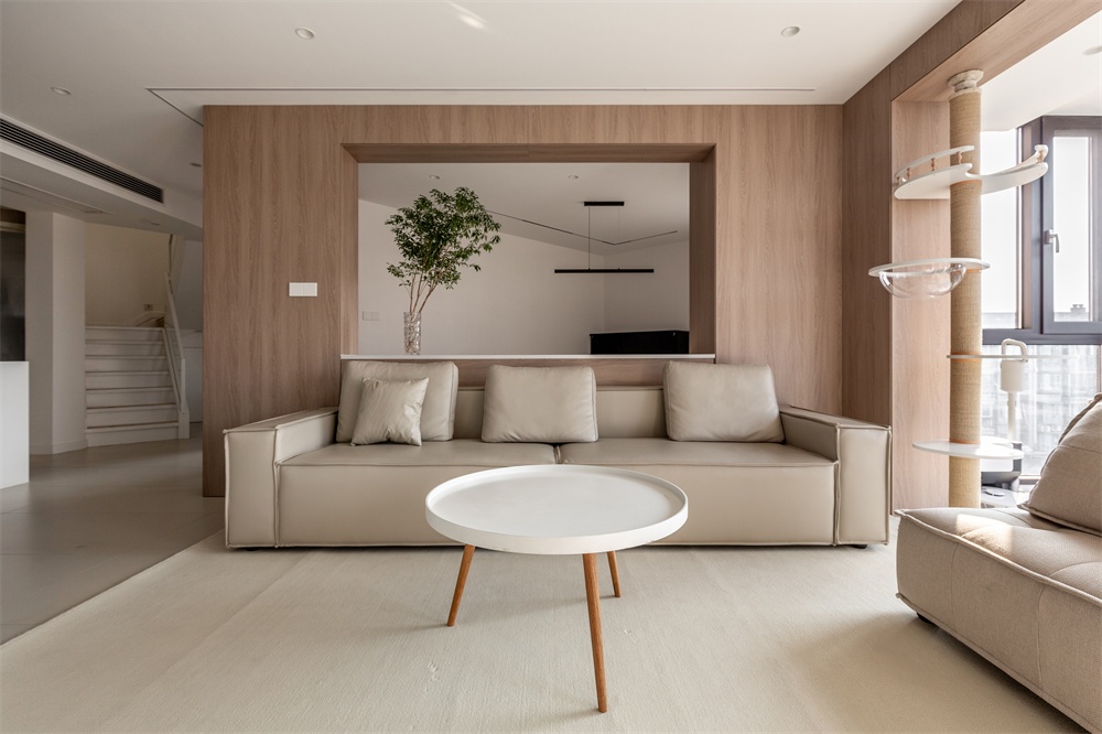 150平原木复式设计-4