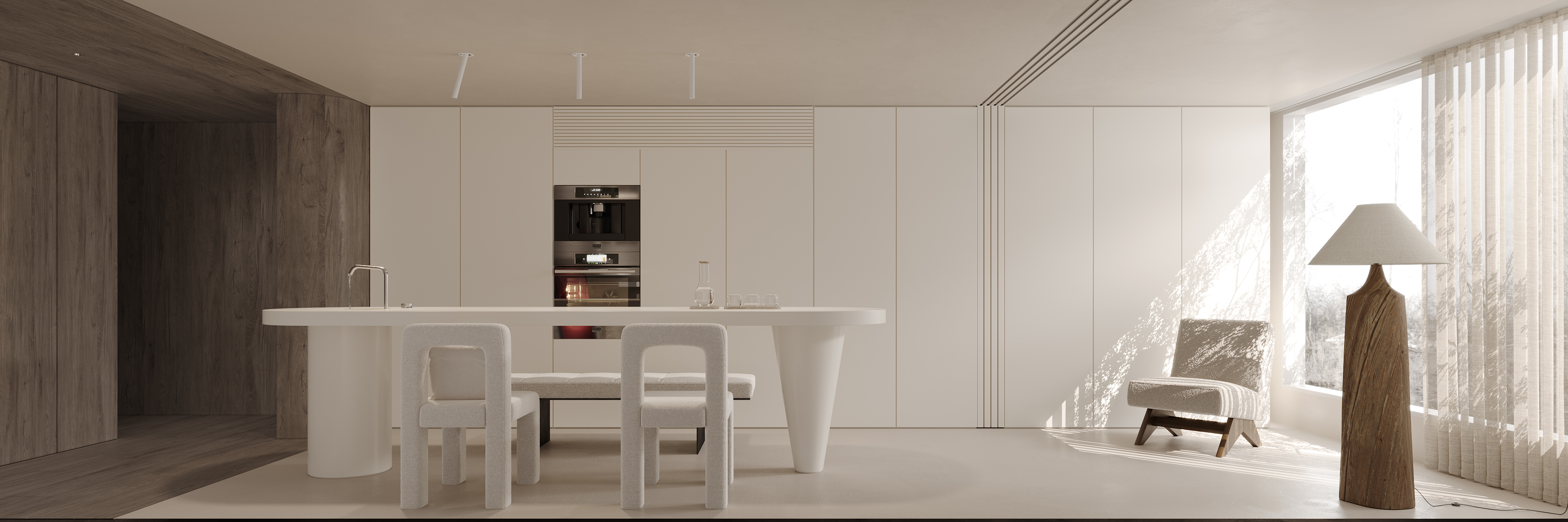 一半清欢丨东邻西郊 闫文强-5