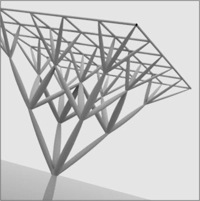 加油站案例研究丨沙特阿拉伯-13