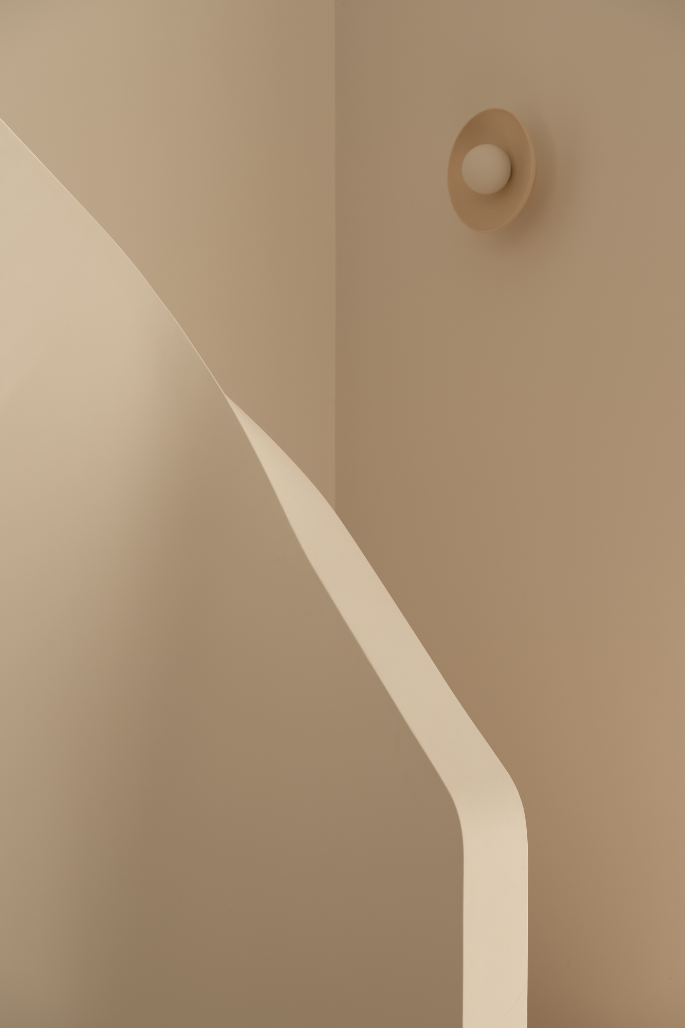 小别墅丨澳大利亚-21