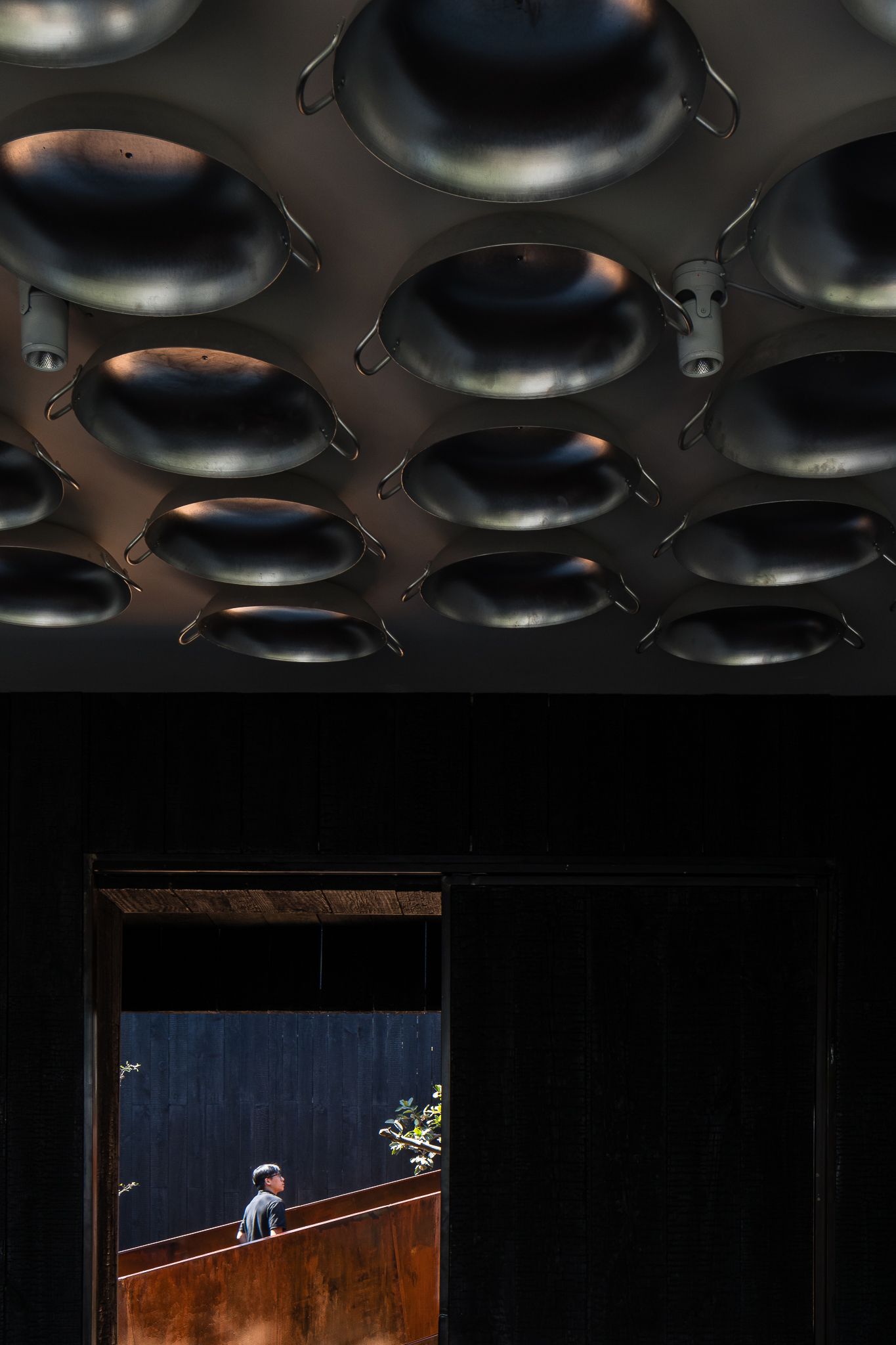 山餐厅 或 雅姆餐厅 或 亚姆餐厅-106