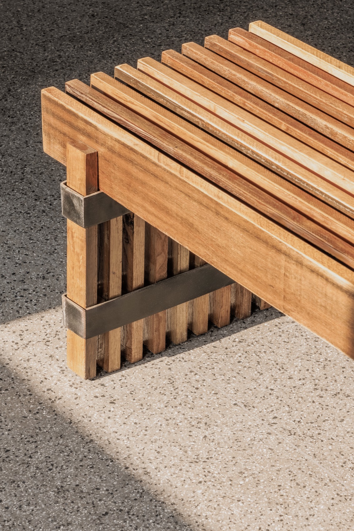 灶和农场·有机生态的在地图景丨中国北京丨未来以北工作室-62