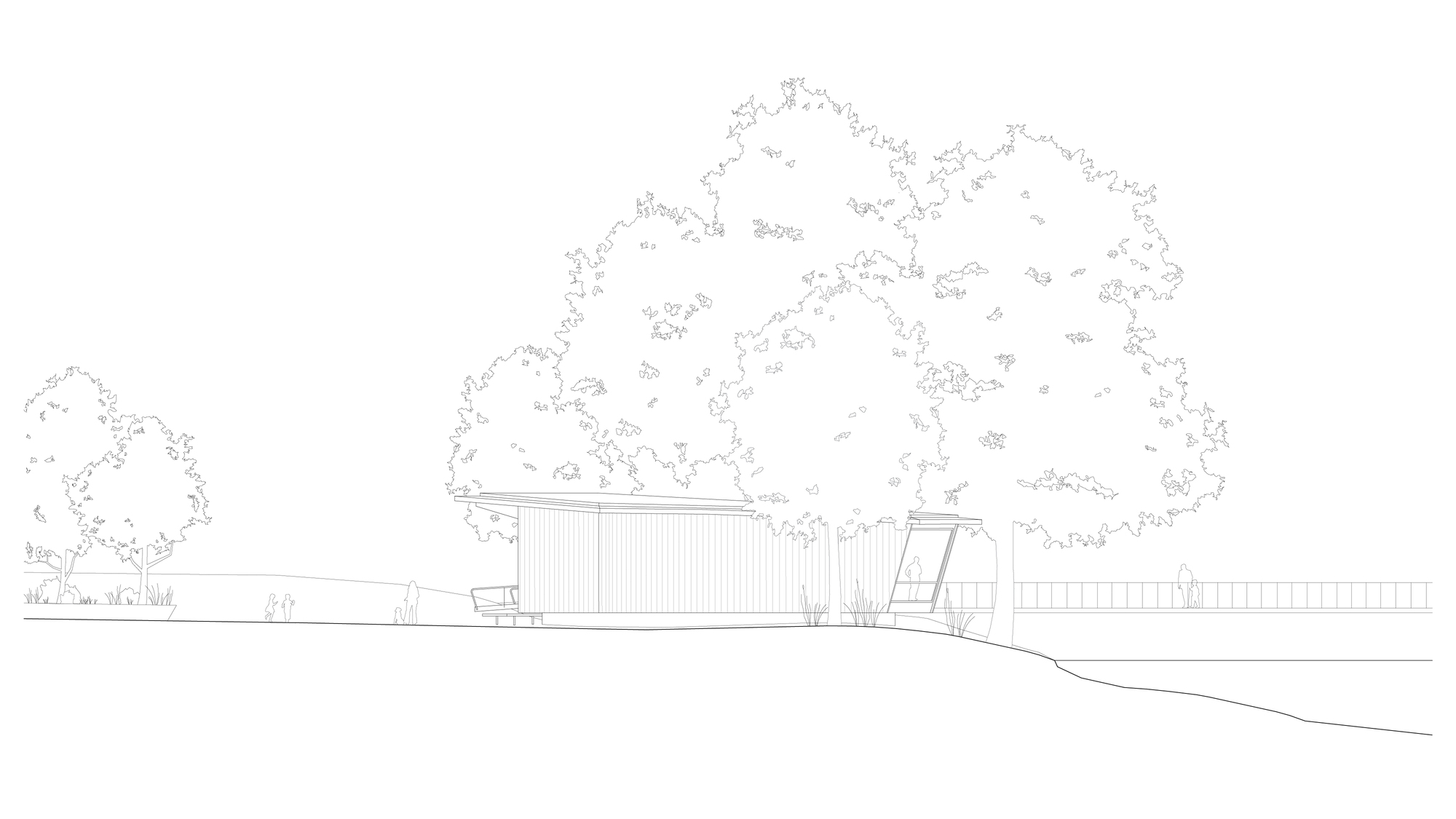 丨德国丨Sauerbruch Hutton-38