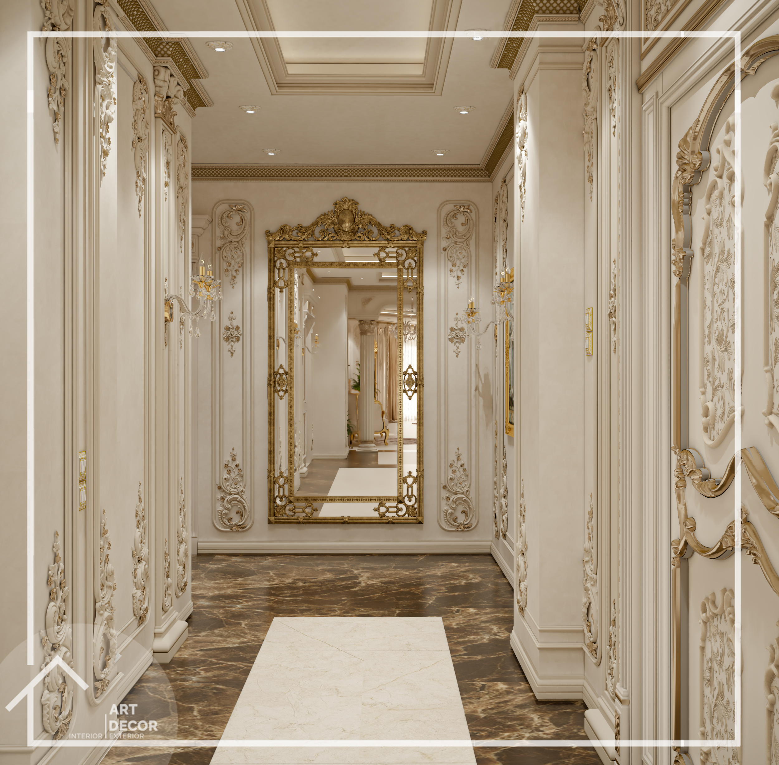 ROYAL CLASSIC RECEPTION-7