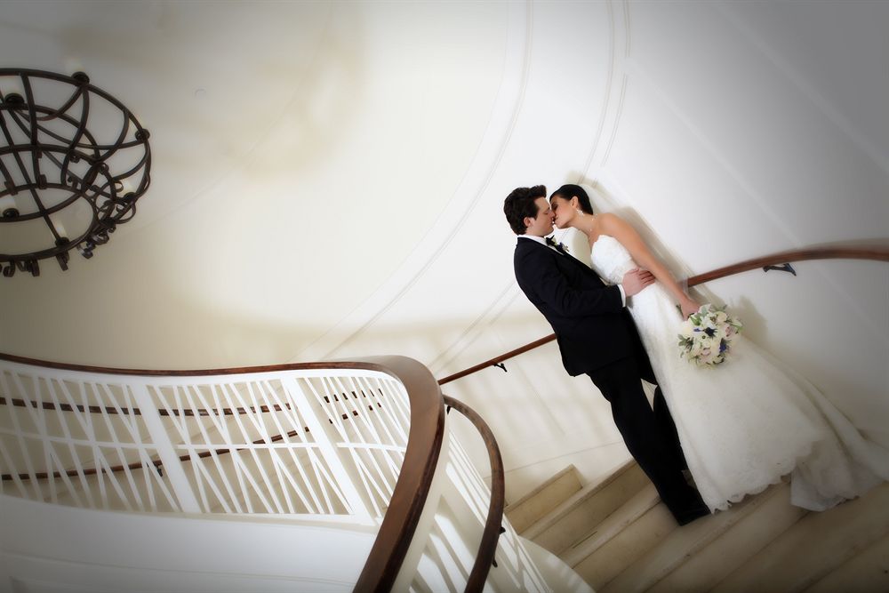 维罗海滩温泉金普顿酒店 (Vero Beach Hotel - Spa, a Kimpton Hotel)-32