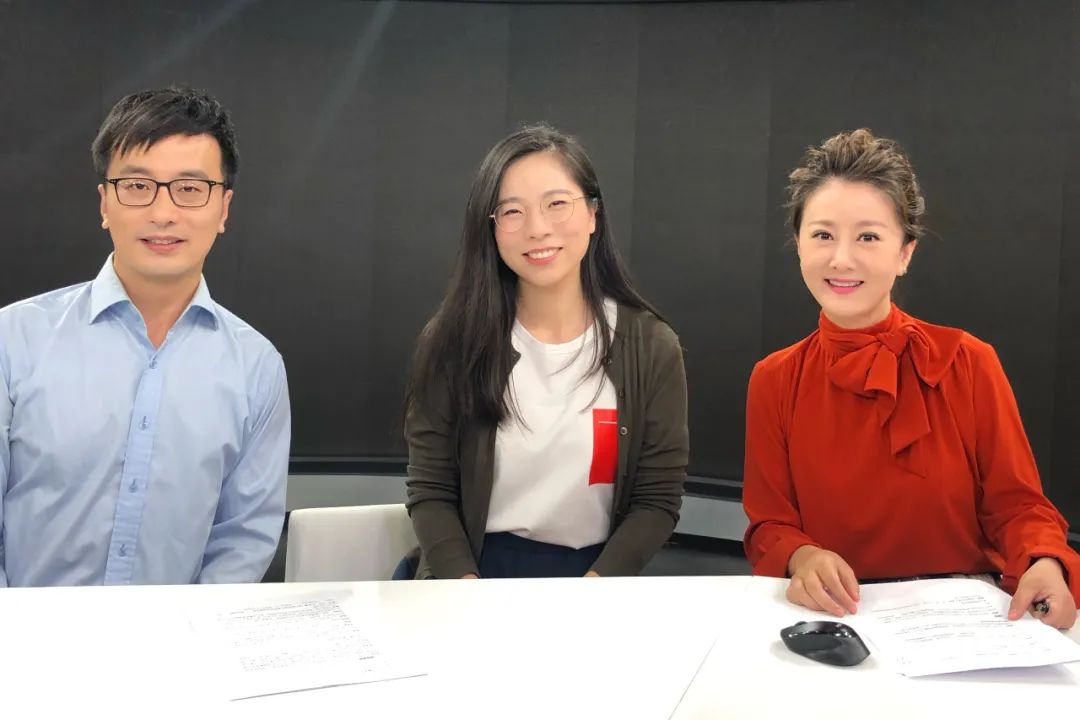 小户型改造大作战 | 破解空间难题,提升生活品质-96