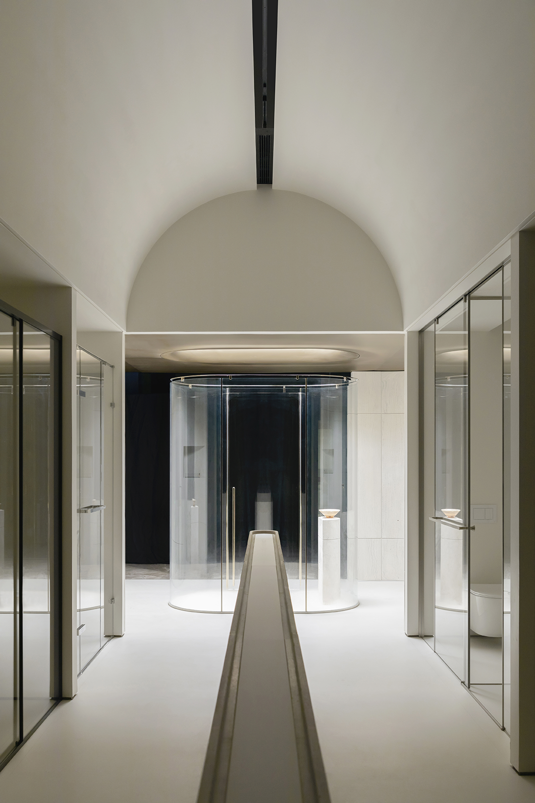 广州 VOODINO 旗舰店丨中国广州丨FUN STUDIO-23