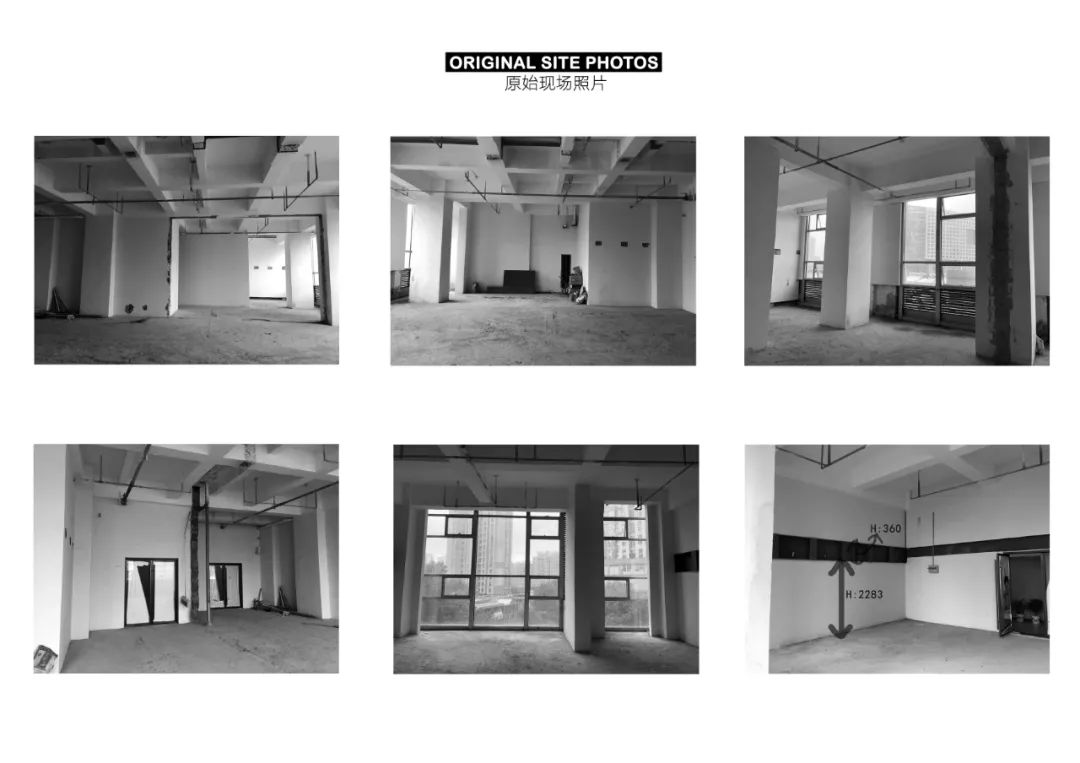 南京优言美语英语学习中心 | 阳光下的趣味学习空间-11