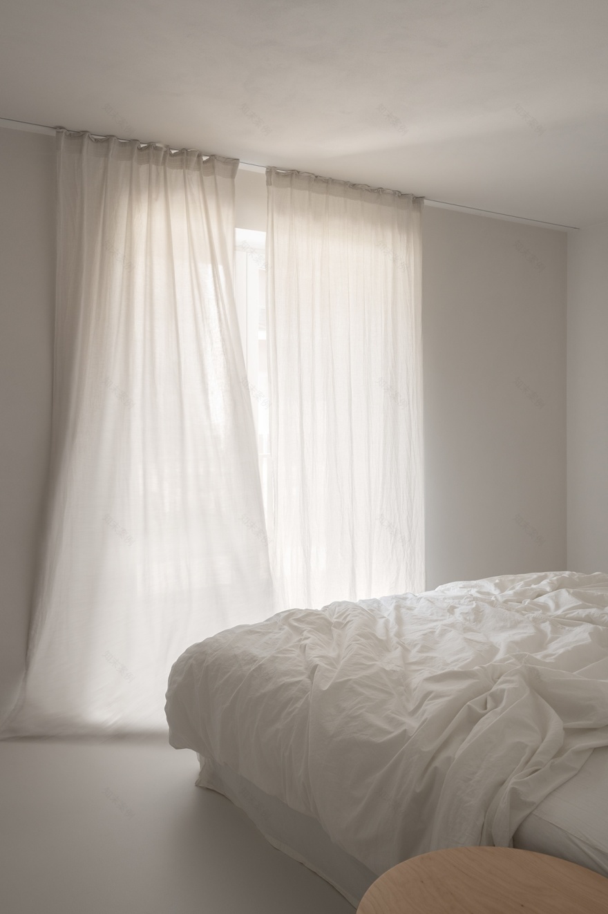 乌克兰狐狸之家丨Yara Lysiuk-34