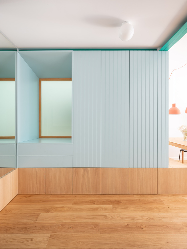 西班牙加拉·拉之家-5