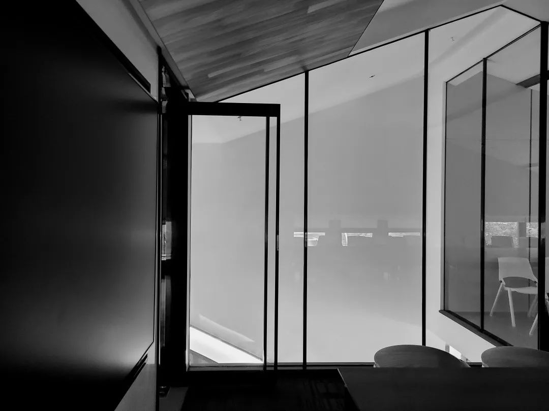 品辰设计，捕捉生活的美好瞬间-43