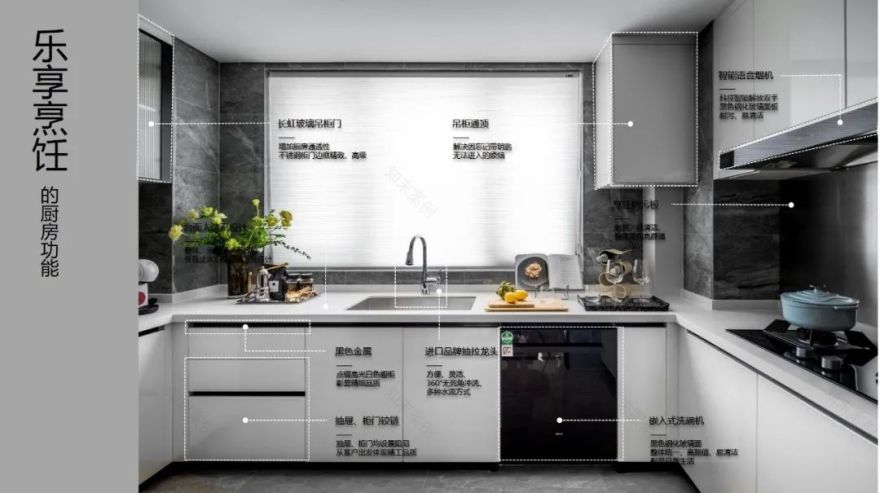 万科 2020 翡翠系精装产品焕新,意韵东方之境-37