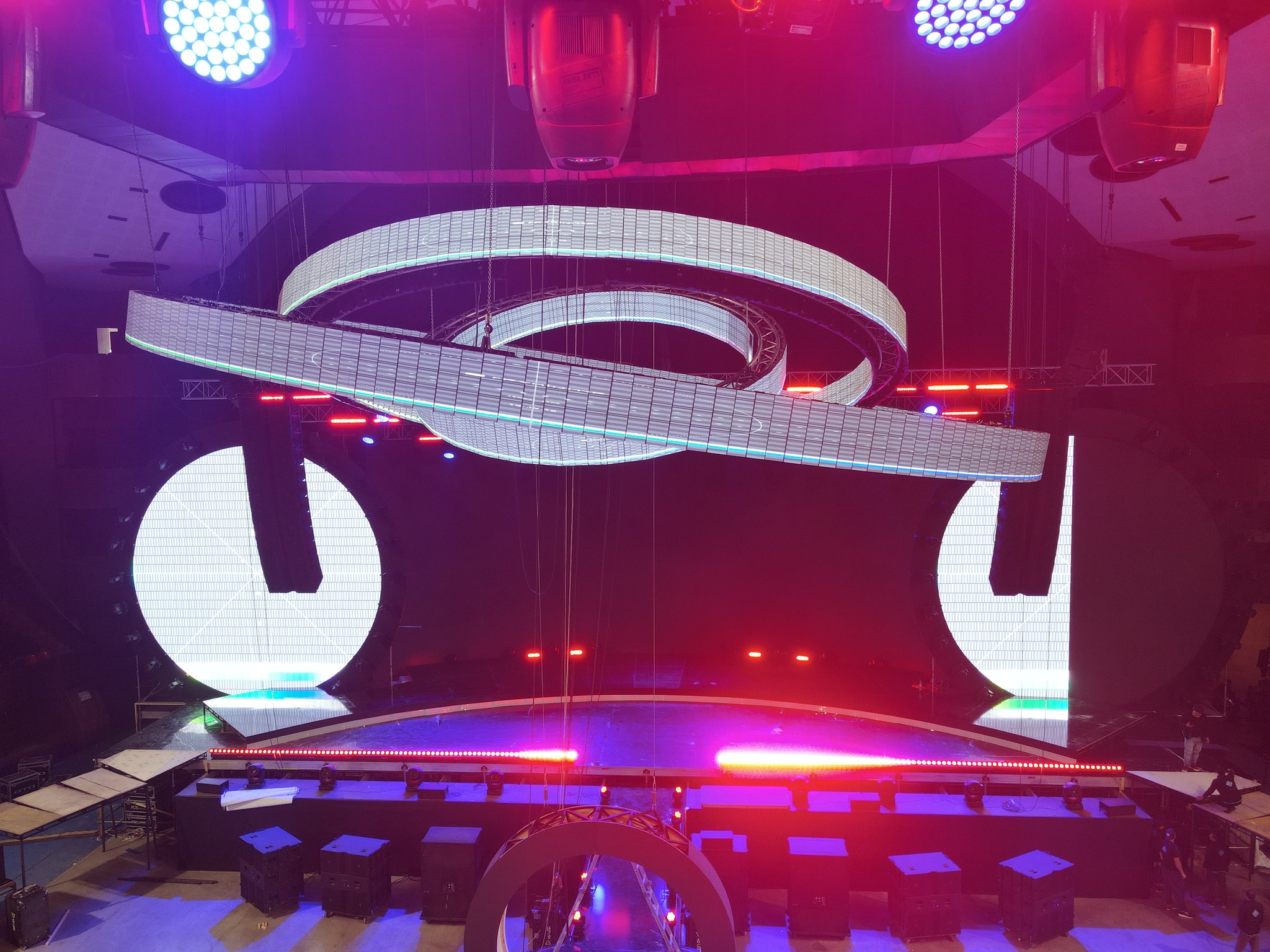 Tatev Asatryan’s solo concerts-4