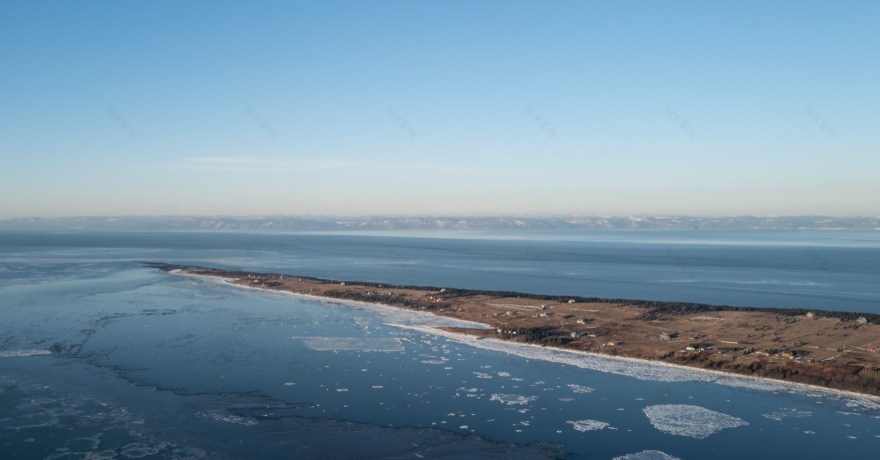 与绿岛居民共创的“烟熏屋”临时装置丨加拿大丨Atelier Pierre Thibault-90