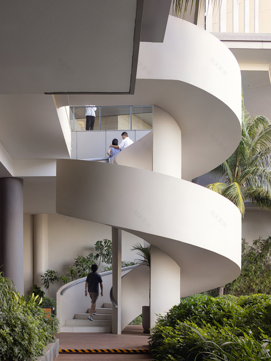 35岁以下创意人:林倩怡 + 杨东子-200