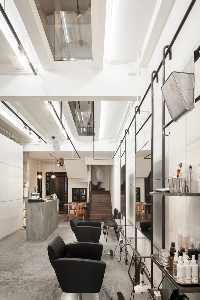 男孩 暹罗广场-38