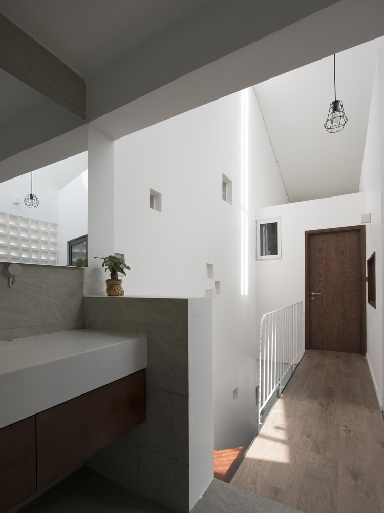 5x12 House  TOOB STUDIO-71