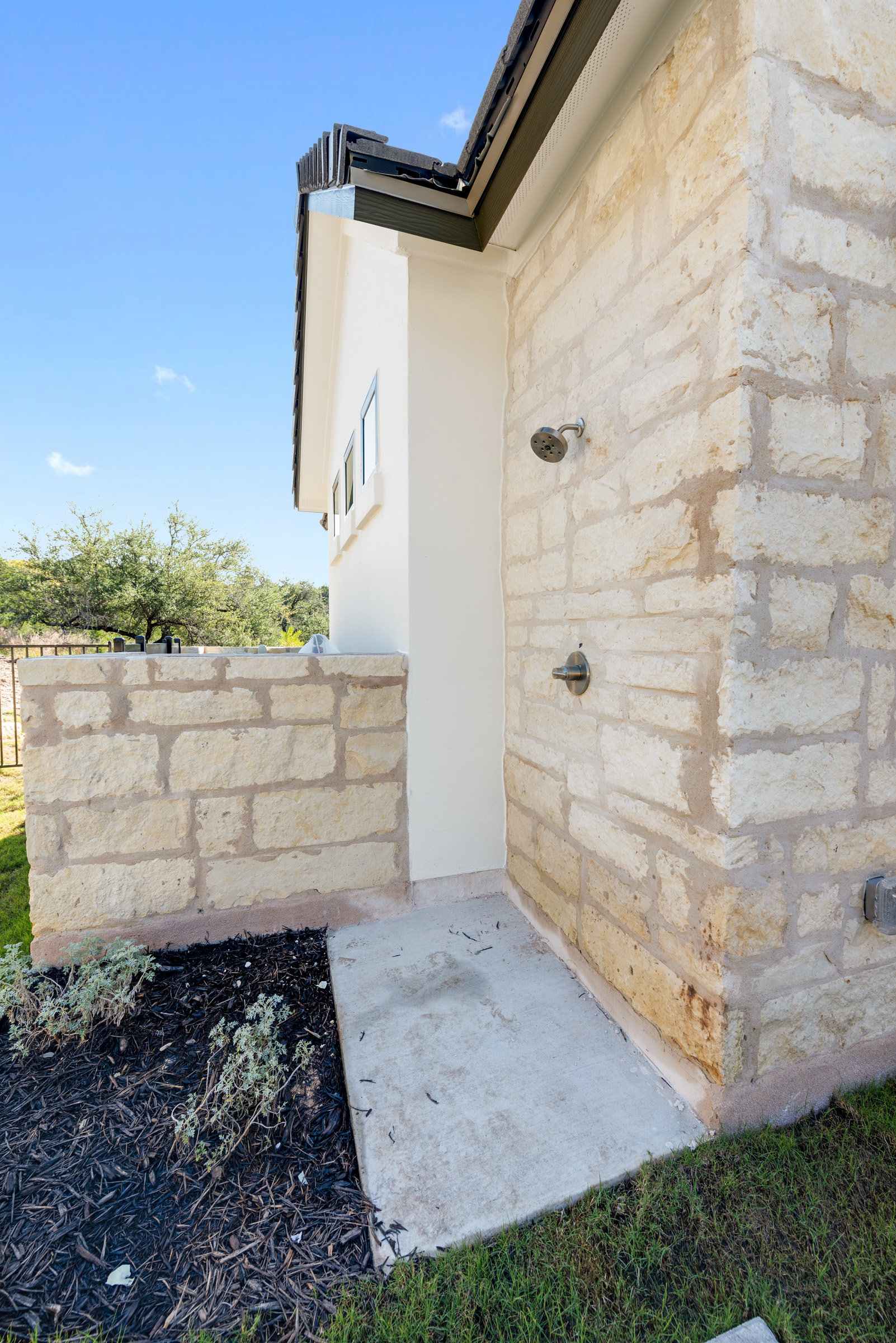 Creekside Farmhouse | Elliot Johnson, AIA-47