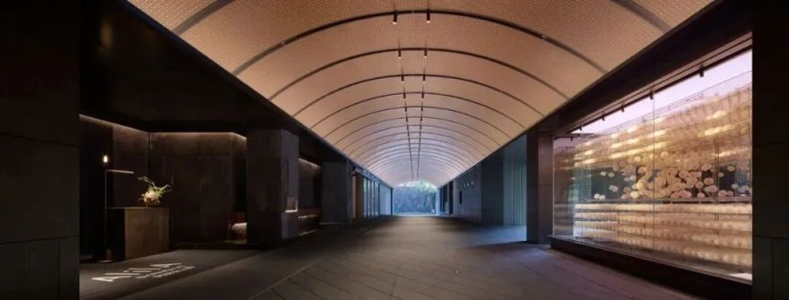 艺术家 Emily Cheng 的纽约新家丨美国丨琚宾(水平线设计)-166