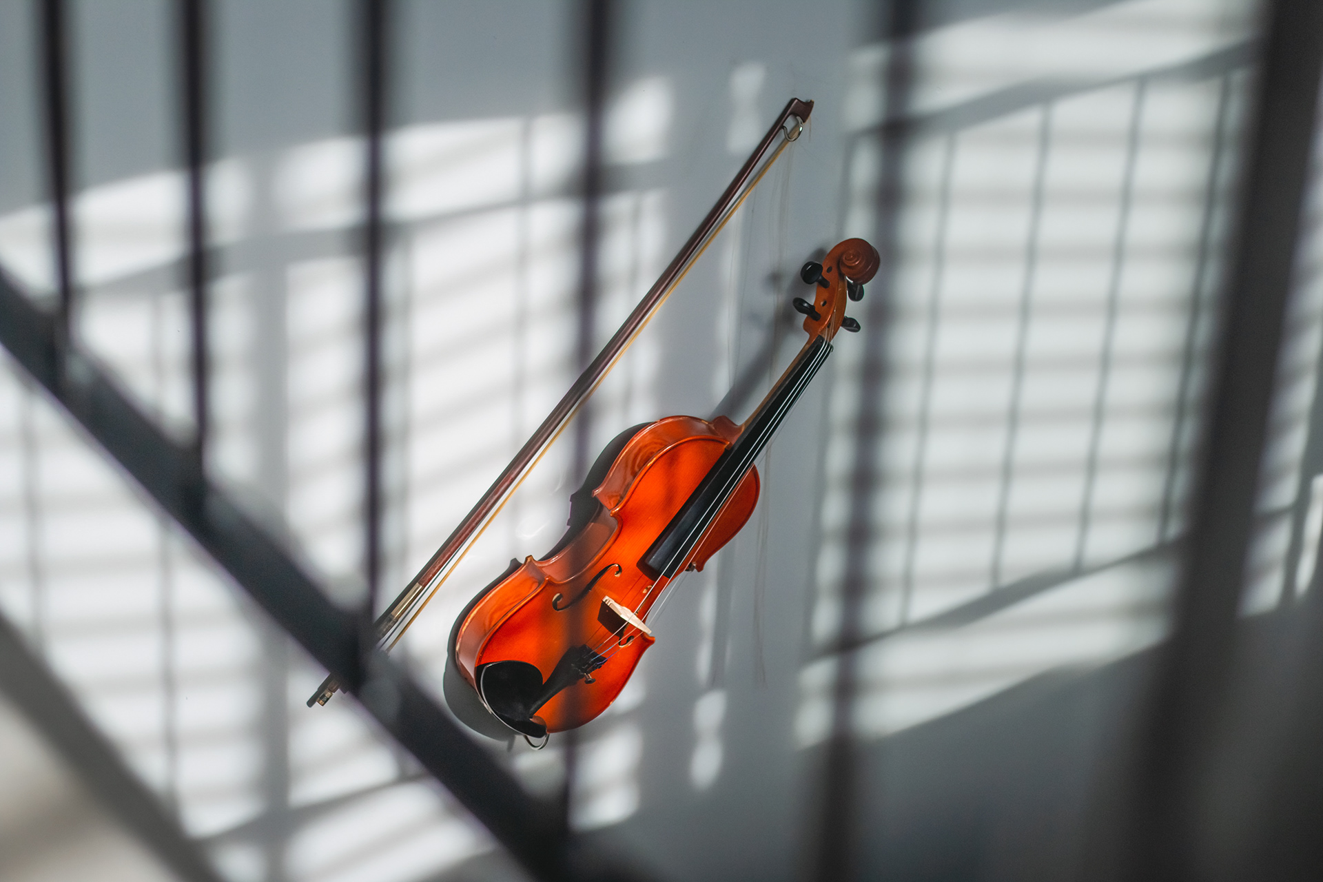 Kood - Compact Urban House-13