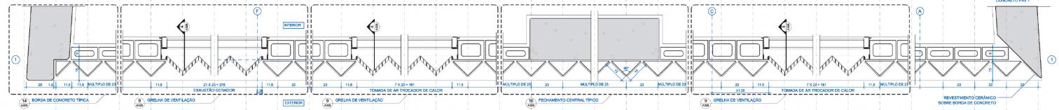 巴西里约热内卢影像声音博物馆-21