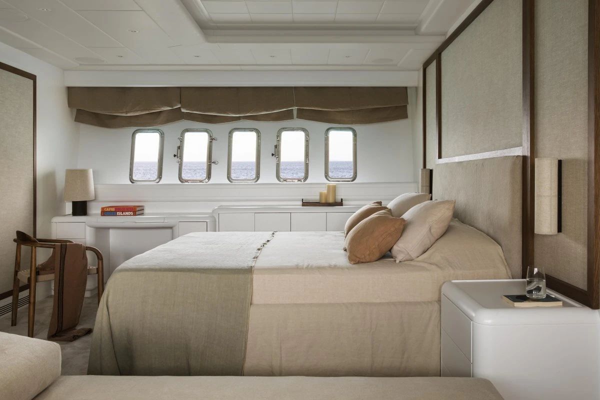 Febrero Studio 新办公室丨西班牙马德里-47