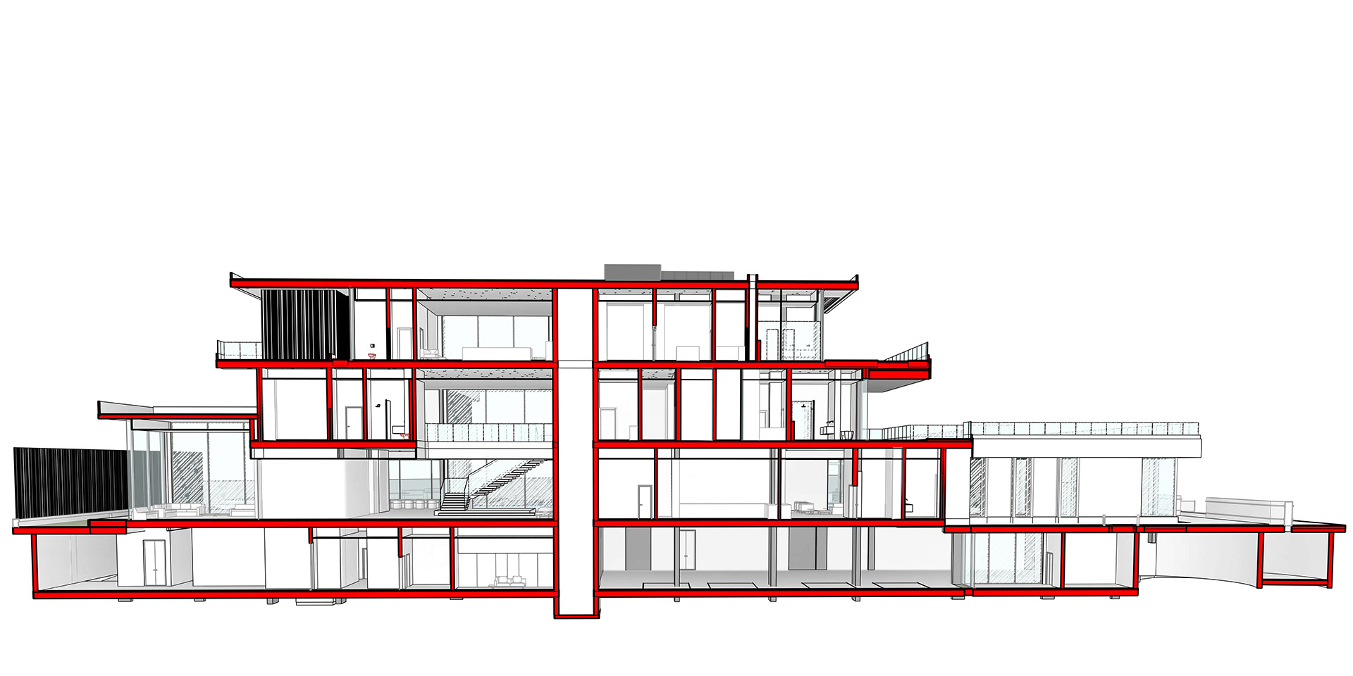NAD AL SHEBA 2 - Design Development Journey-6