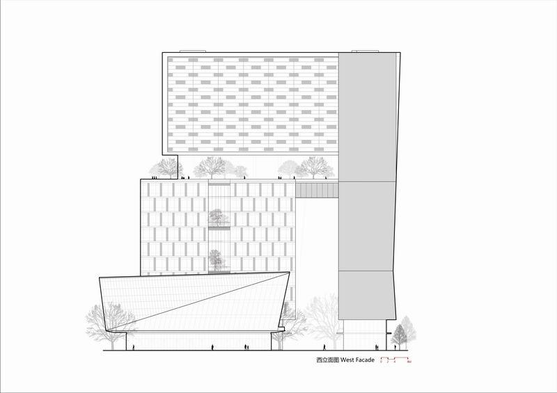 台州Z中心丨中国台州丨gad-59