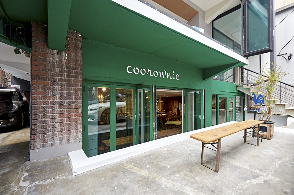 现代简约之家 | 打造舒适温馨的生活空间-20