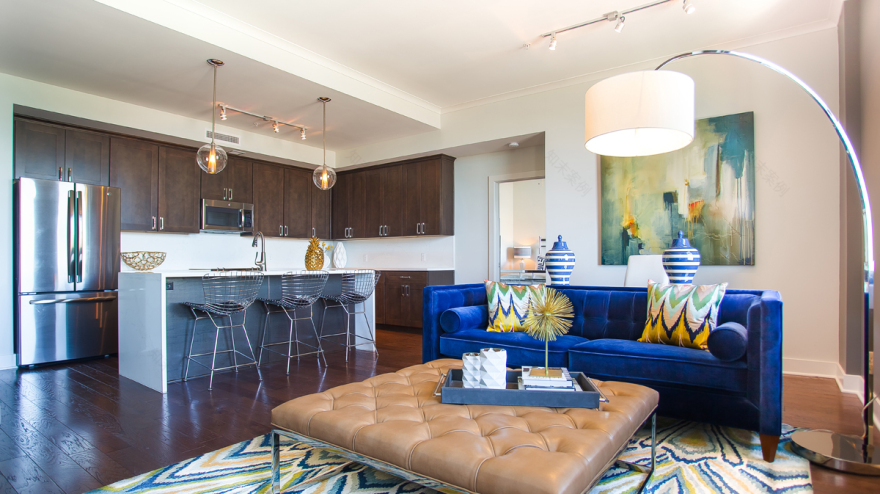 power light apartments-12