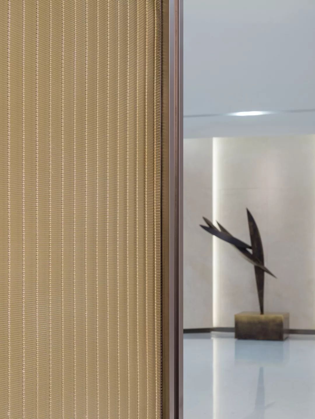 华联城市中心  WED中熙设计事务所-23