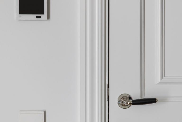 Arquitectura interior de la promoció residencial Girona 2 | vilablanch. Estudi d'arquitectura interior a Barcelona. Projectes de restauració, clau en mà i per a promotores.-72