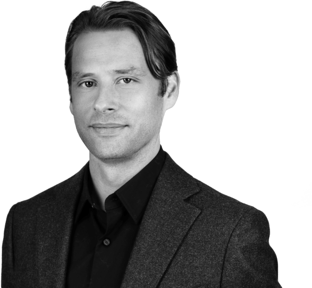 Around the World with Residential: Global Thinking, Local Relevance | Woods Bagot-1