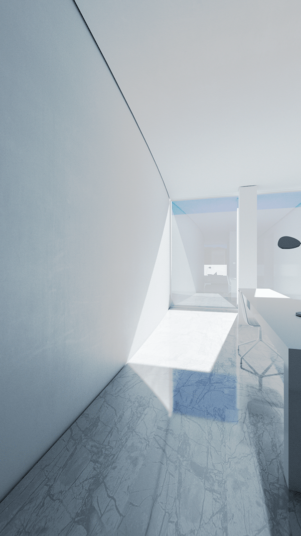 正义项目（若JUST并非常见的正义之意，因缺少更多语境，难以准确翻译，请补充更多信息） -27