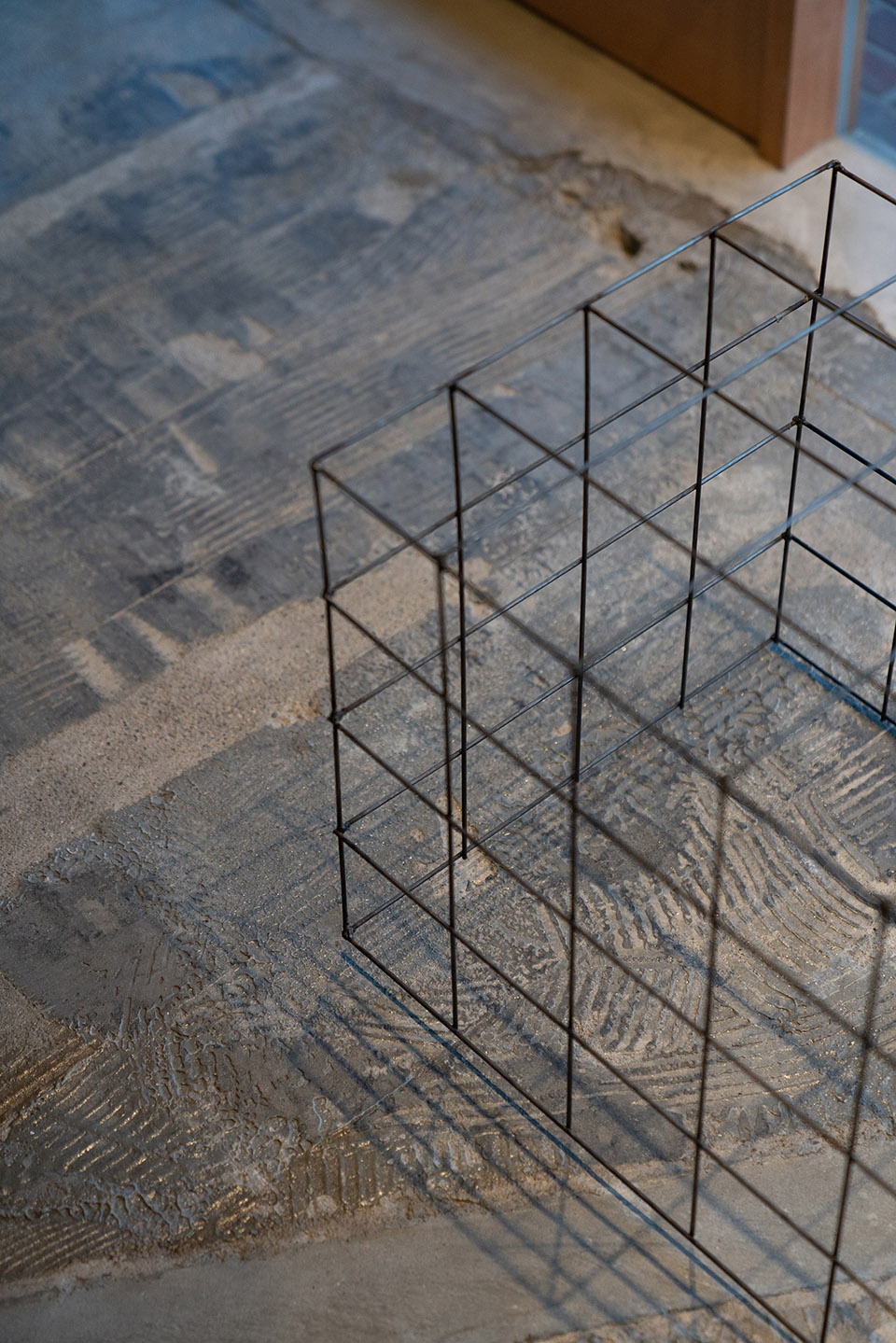 aswell服装店和咖啡馆 | koyori Architects-32