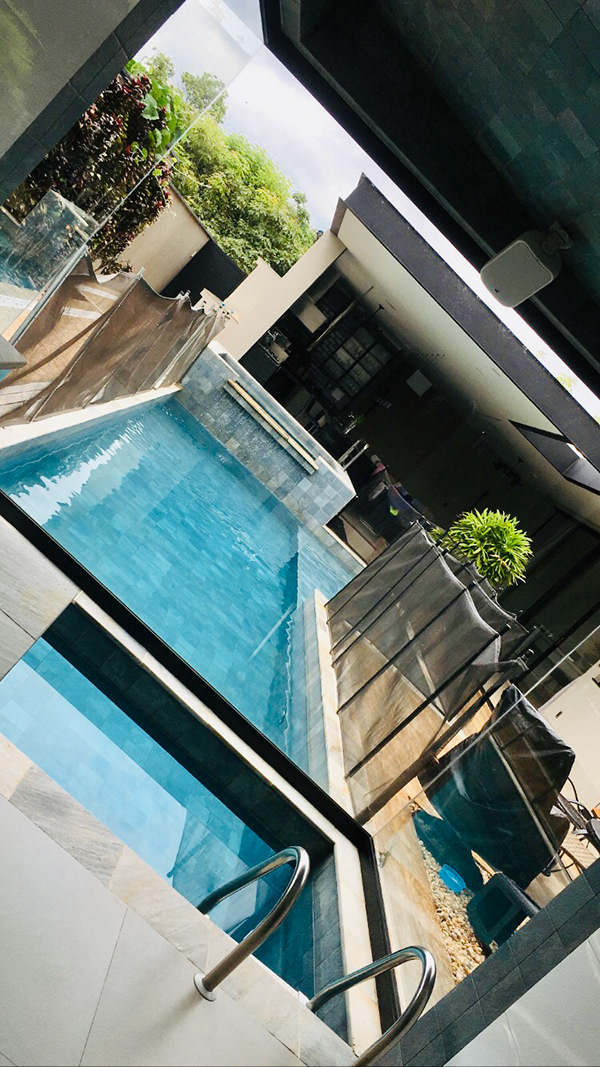 Projeto Residencial 2017- Condominio Salto Grande Aqa-13