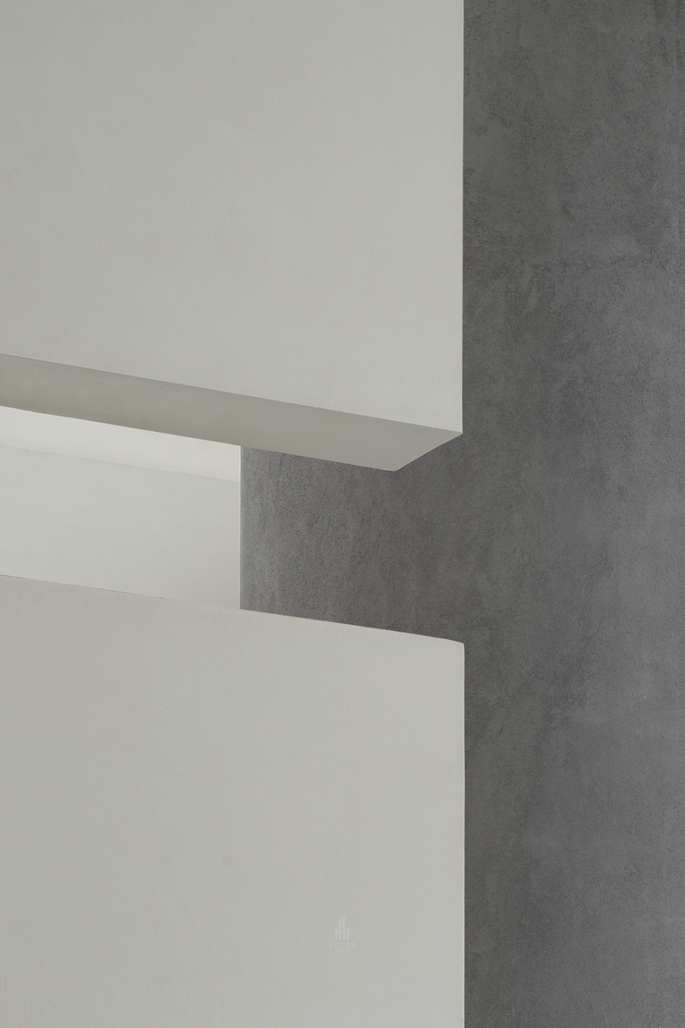 金夫人婚纱摄影接待中心(义乌)丨中国浙江丨品界设计-50