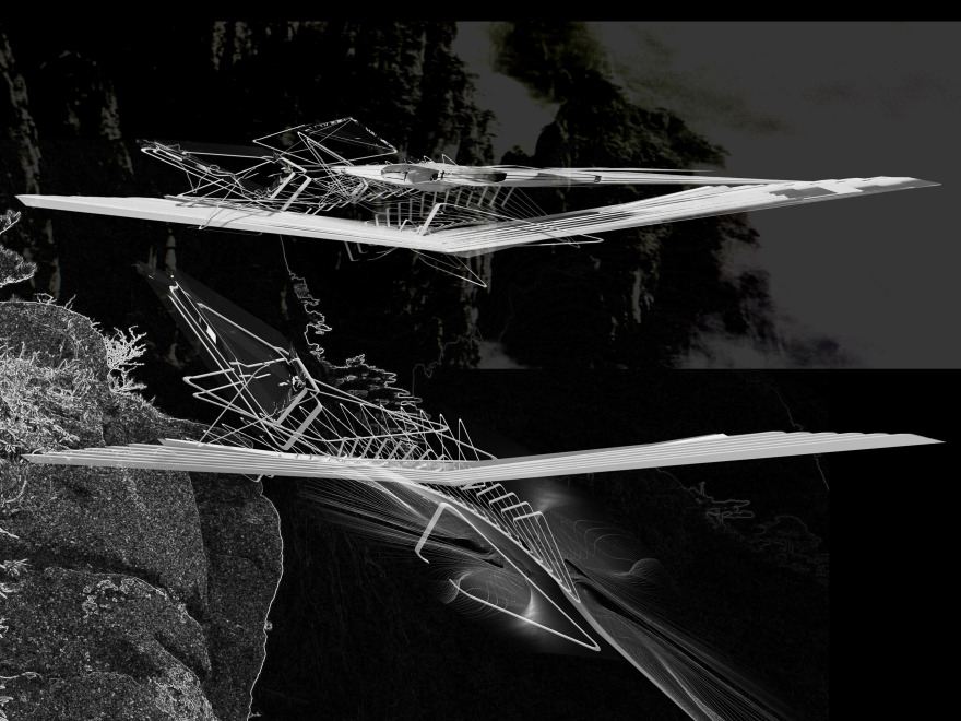 云边光伏吊桥-23